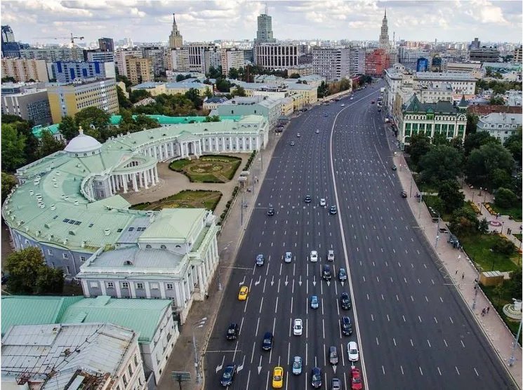 fietsprofessor's tweet photo. Ready to imagine a radically different #mobility future? This course is about the stories that we tell ourselves about why and how we move. Join now the Alternative mobility Narratives to think about mobility in a new way:  https://t.co/JkHnUQUx7L
#CycleMooc https://t.co/Uin1nQaNTu