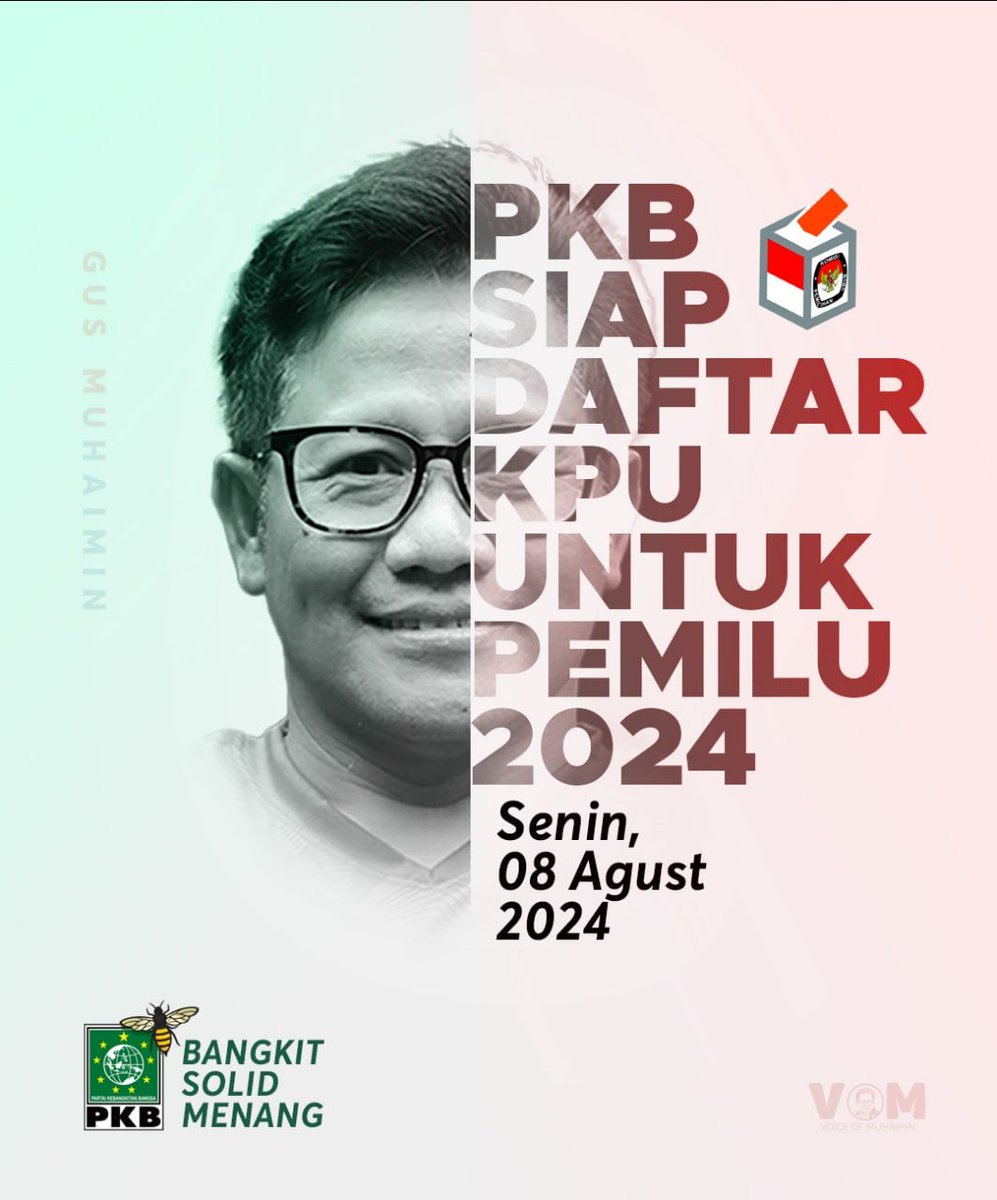 Berkah Indonesia