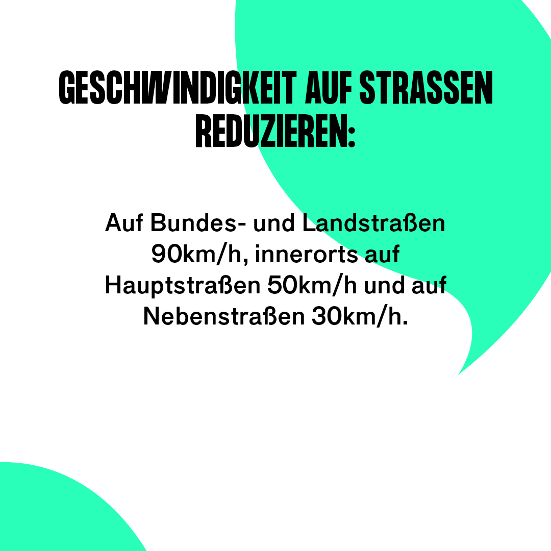 1/2 Das Ziel: Klimaneutralität bis 2040. Dafür haben Bürger:innen Empfehlungen entwickelt, die im Juli der Politik übergeben wurden. Diese Empfehlungen sind stark gekürzt dargestellt. Alle Empfehlungen in ihrer Originalformulierung findest du auf klimarat.org