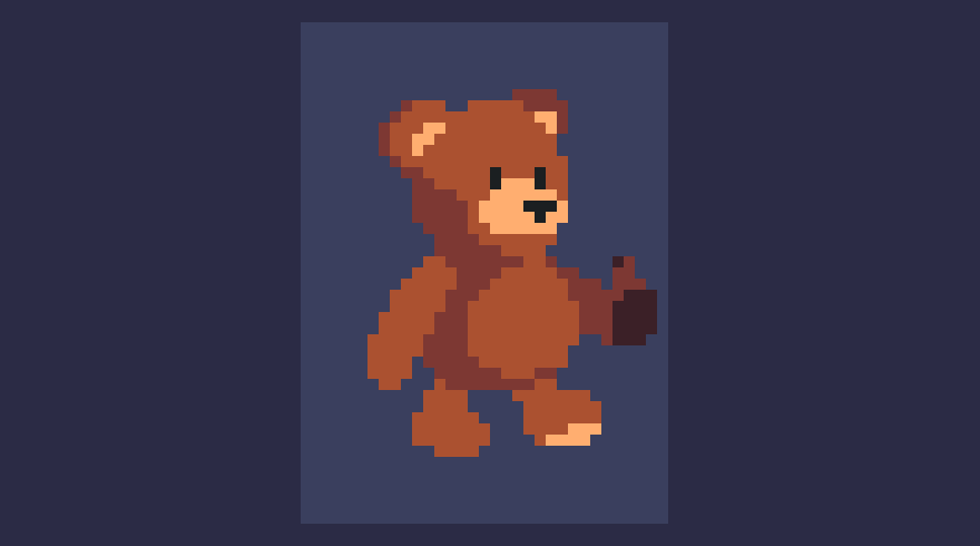 numo.eth tweet media