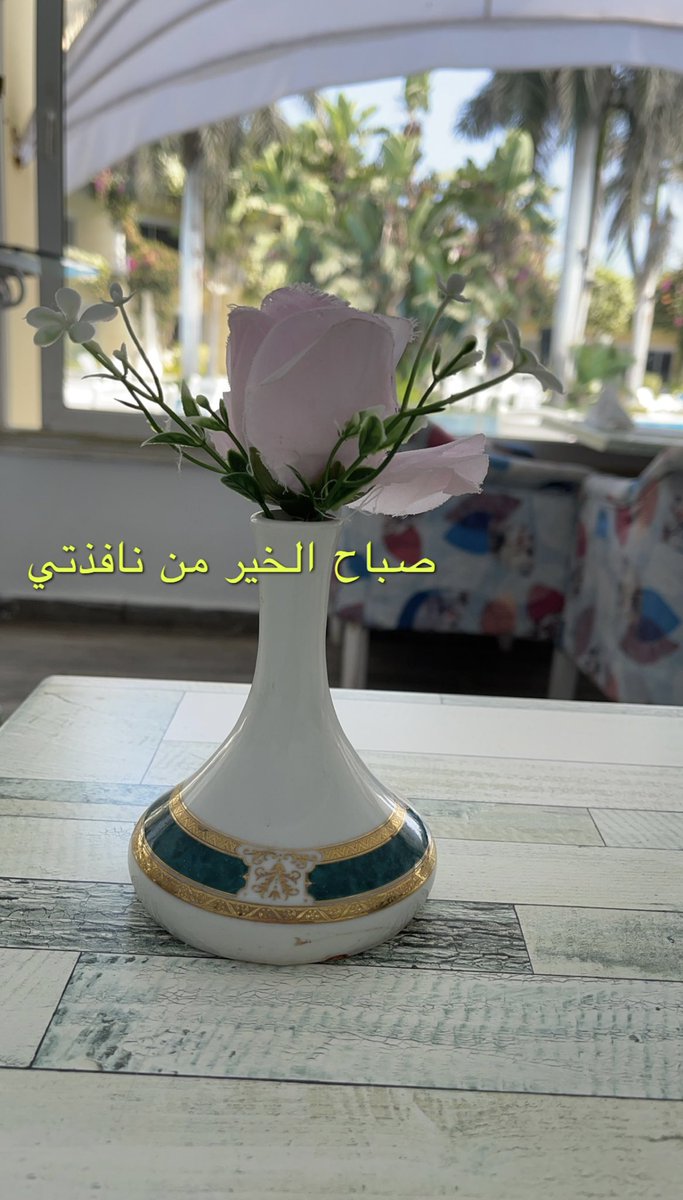  ﮼زكيه،حمد،الحجي tweet media