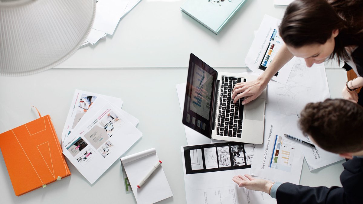 CPH_Graphics's tweet image. From this article You get to know about &quot;The Importance of Image Editing | Clipping Path House&quot;

photomasking.yolasite.com/Clipping-Path-…

#Clipping_Path_House
#Image_Editing_Importance
#Photoshop_Image_Editing_Service