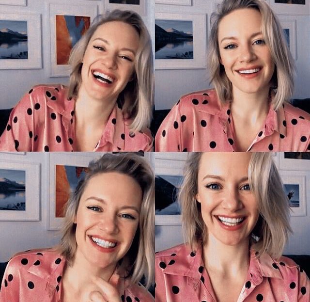 smilesavre_'s tweet photo. i miss #wechatwednesday 🤧 @D_SAVRE https://t.co/E6ZBewnx0k