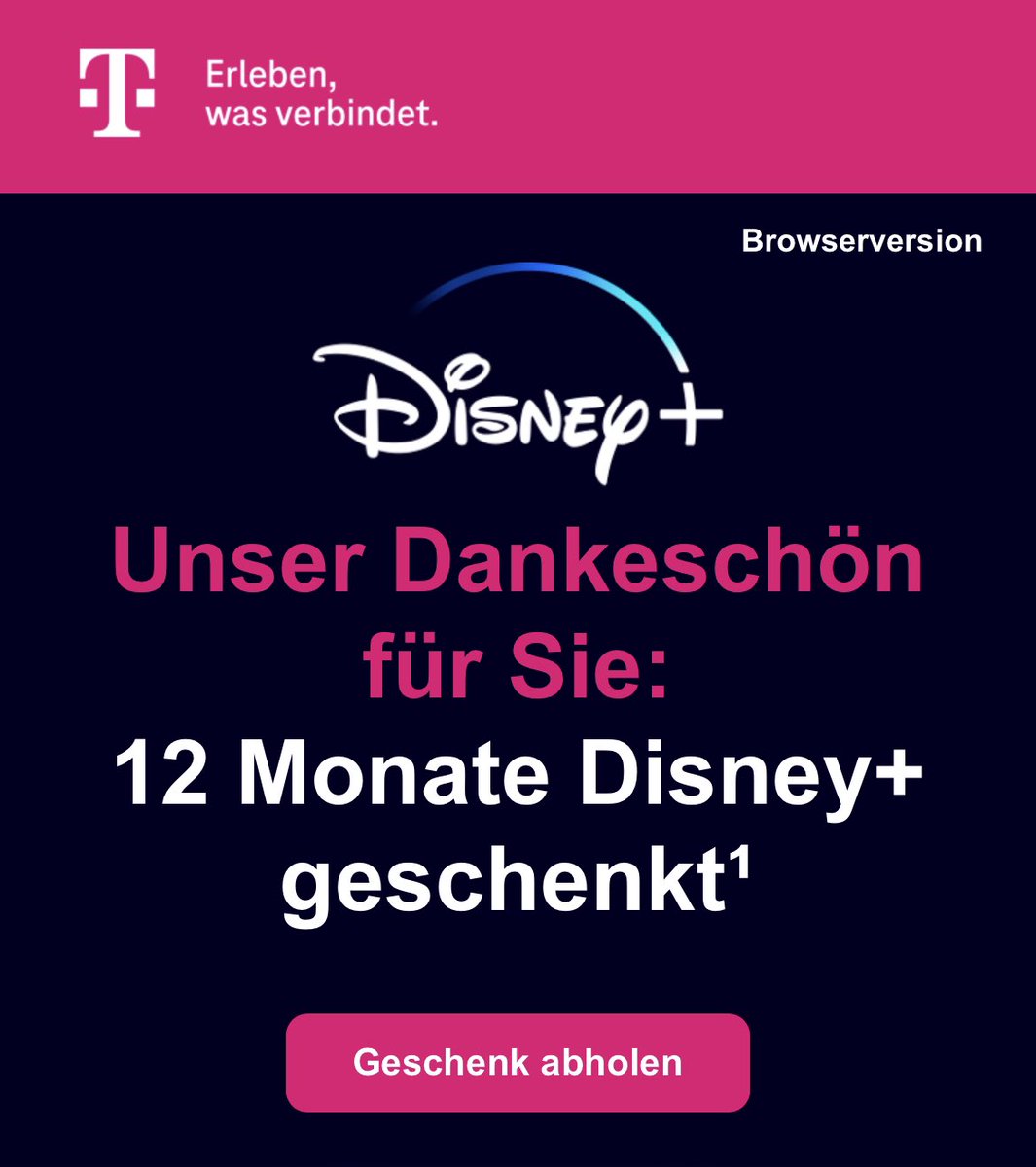 Lars tweet media