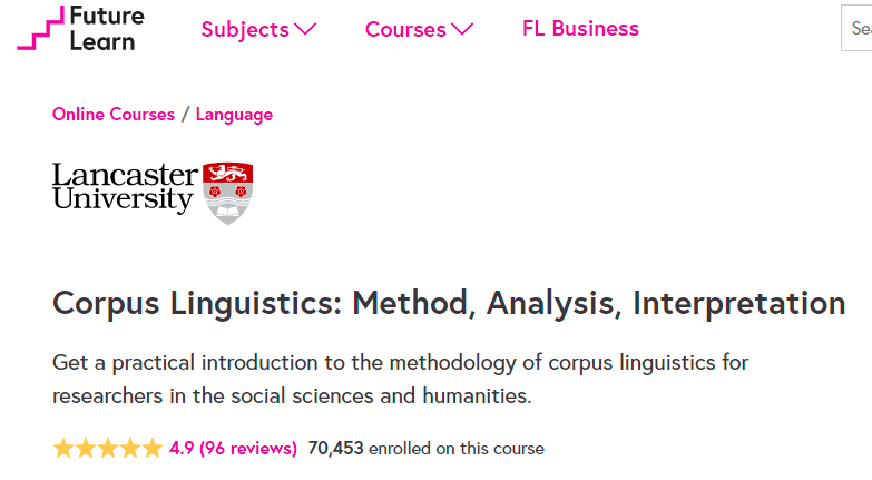 Vaclav Brezina tweet media