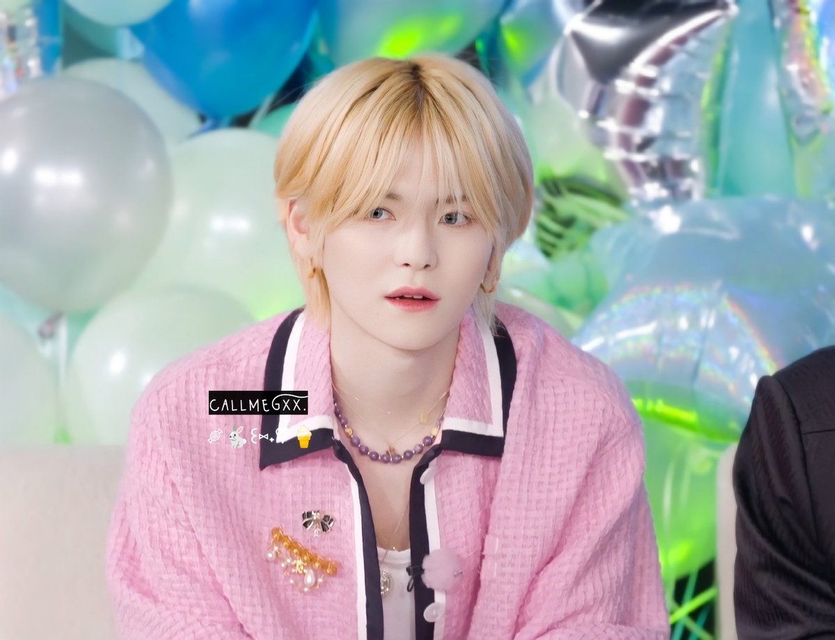 𝐜𝐚𝐥𝐥𝐦𝐞𝐆𝐱𝐱° 🦢 tweet media