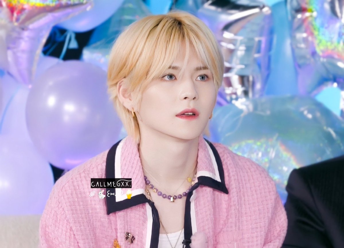 𝐜𝐚𝐥𝐥𝐦𝐞𝐆𝐱𝐱° 🦢 tweet media