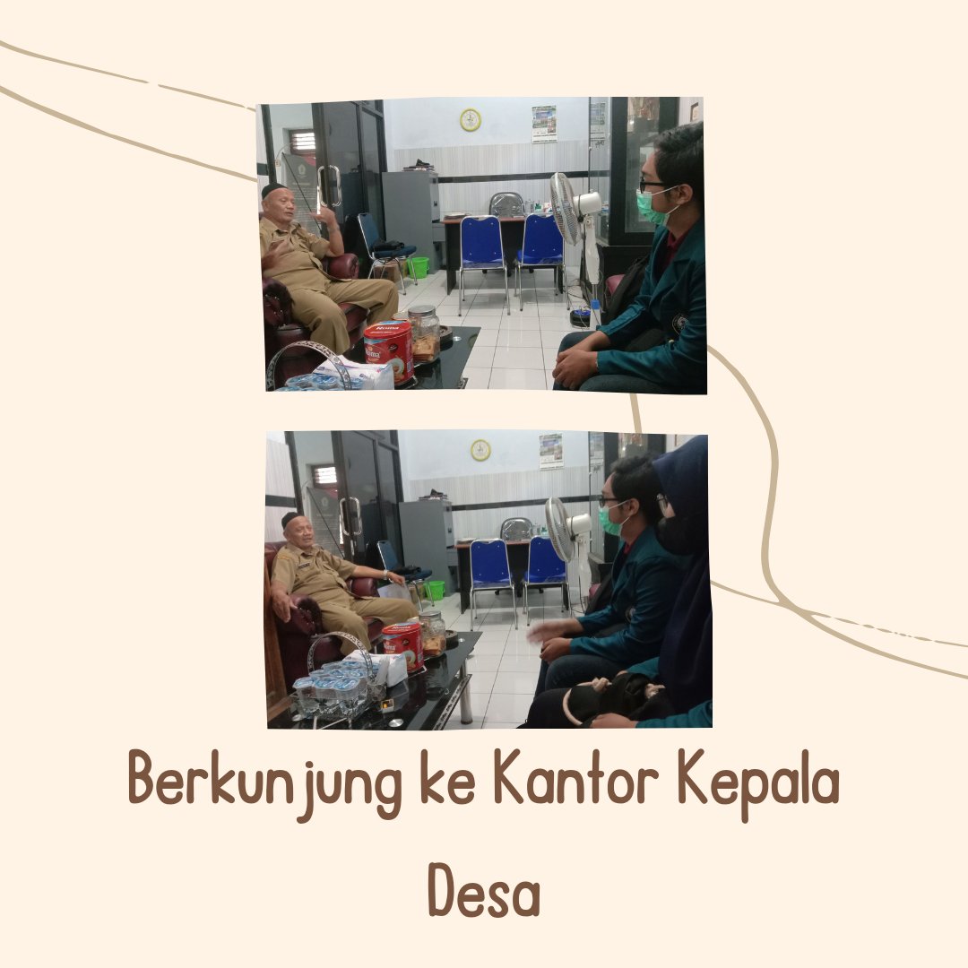 KKN_Indrinvst's tweet photo. https://t.co/9aKsGSmIkl