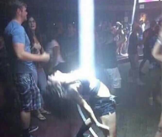 la tocinΩ 🥓 tweet media