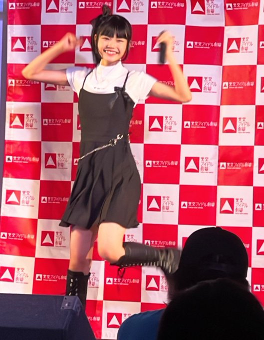 Twitterのコスプレ画像22