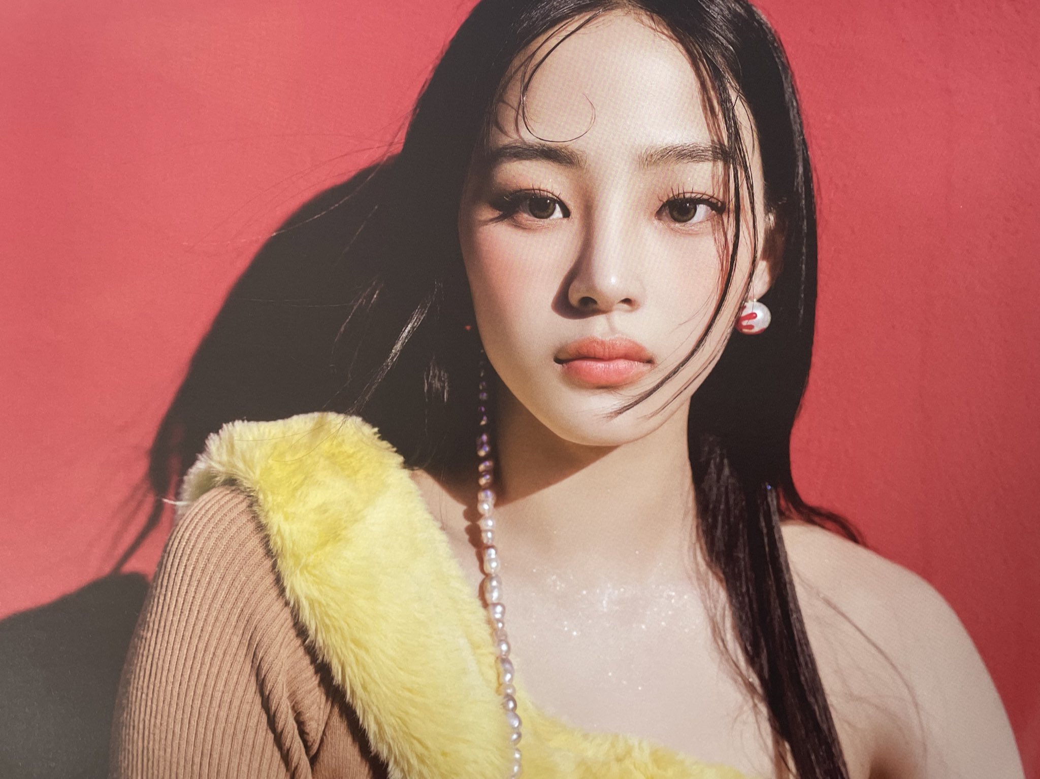 FZnuX3bacAIH_yh?format=jpg&name=large