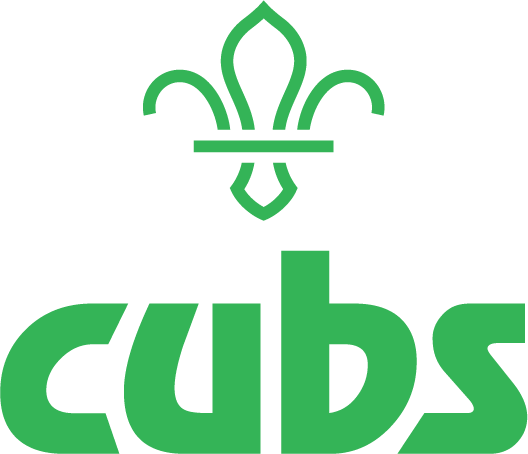 Eli4nnUk's tweet photo. Looking forward to a great time with @blackpoolcubs at @RedRoseCamp 
#cubsinvasion https://t.co/QAr7WUrUvf
