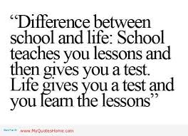 Dut Machar (@machardut) on Twitter photo 