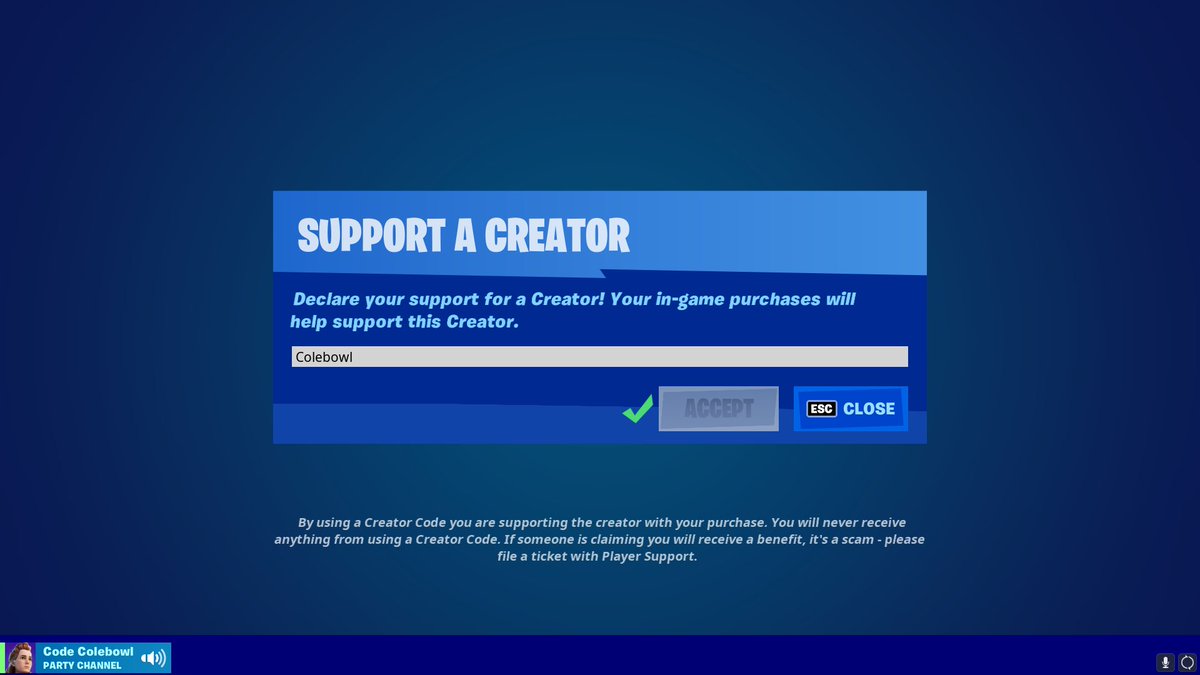 Colebowl🍀🥣 tweet media