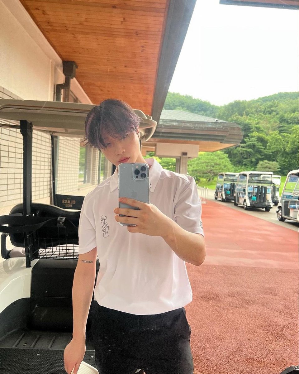 gnani_____IG's tweet photo. https://t.co/tmui5Wr8wR