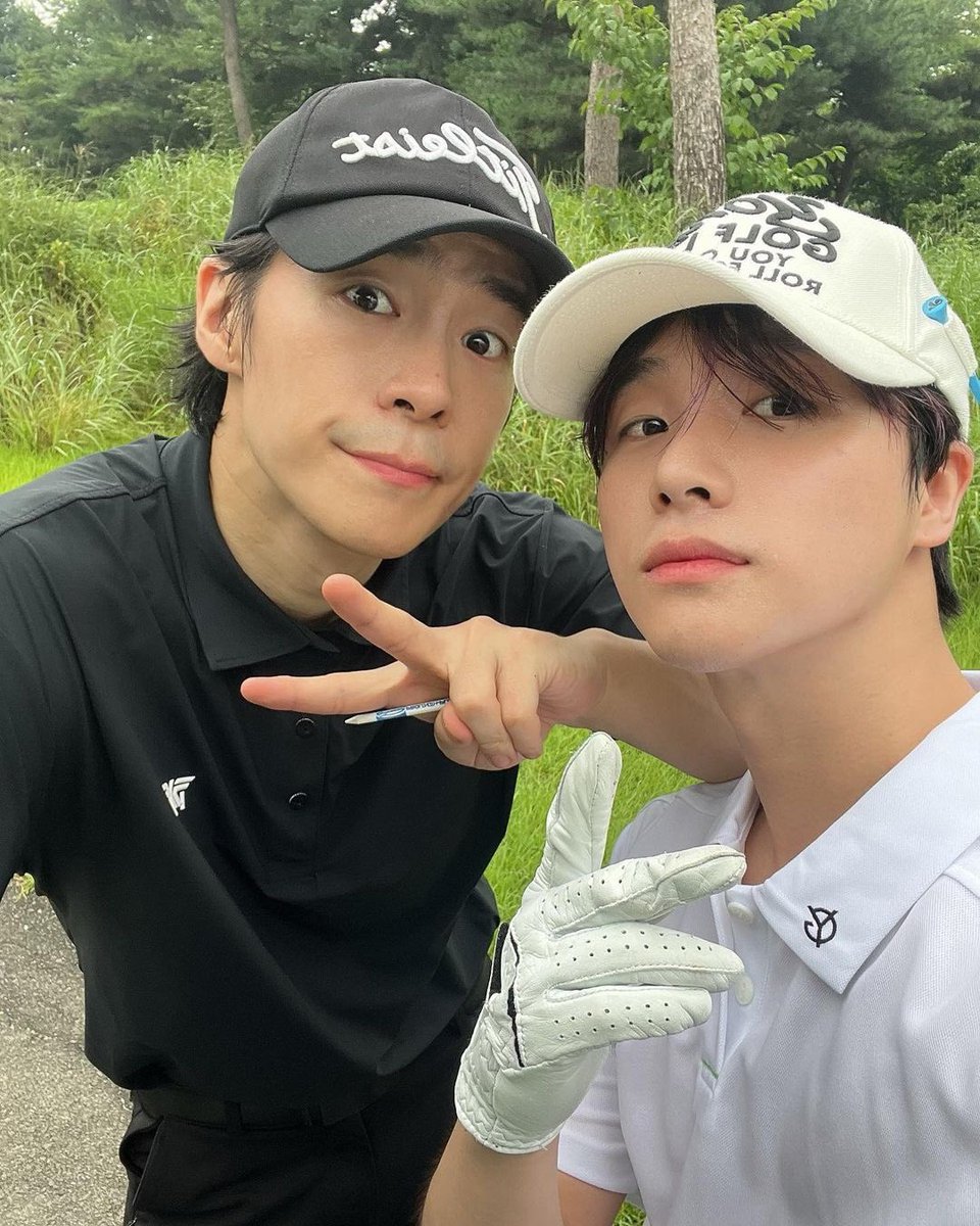 gnani_____IG's tweet photo. https://t.co/tmui5Wr8wR