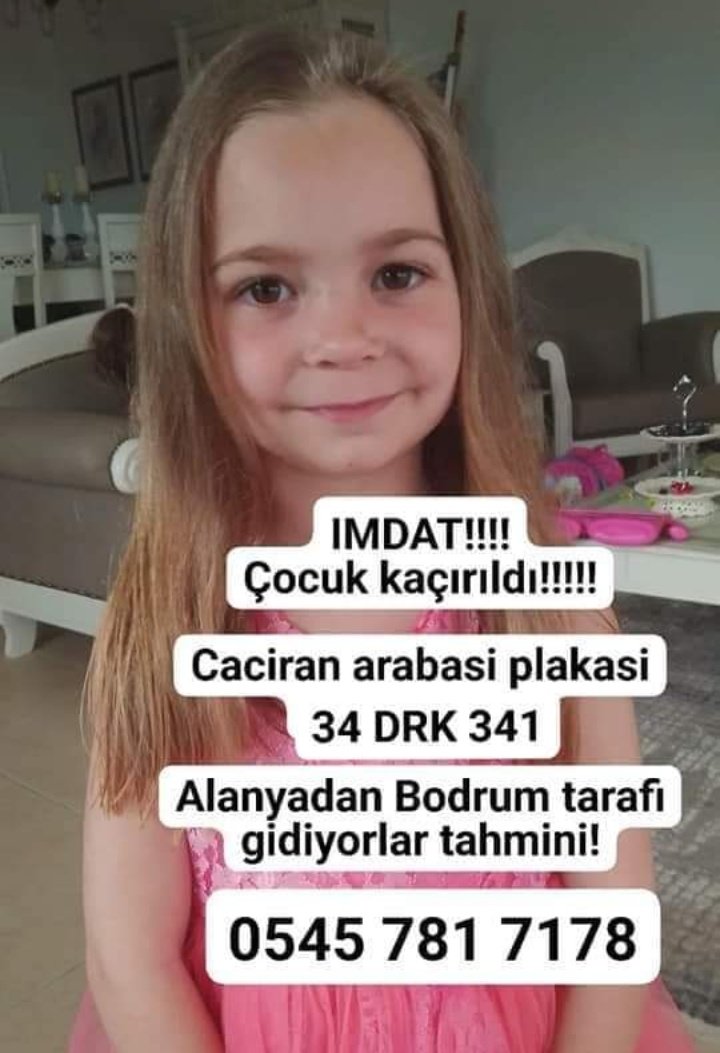 Doğan CAN (@dogancan0733635) on Twitter photo Arkadaşlar yayalım lütfen Arkadaşlar yayalım lütfen