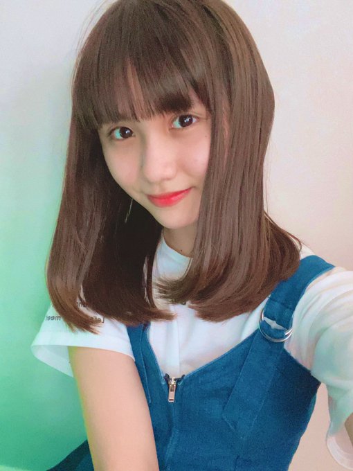 Twitterのコスプレ画像18