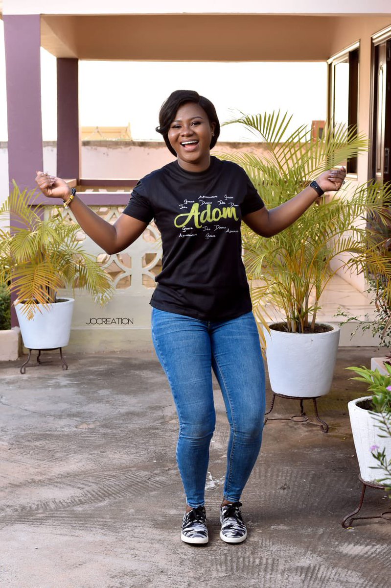 McAmusClothing's tweet photo. Great new week to you all!
Order your Dromo Tshirts.
GHS 40
#tshirtshop #teedesigner #tshirtdesign #tshirtlovers #casualwear https://t.co/yCErtJOV2s