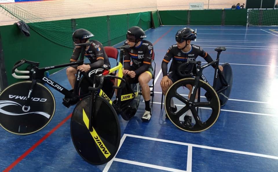 BCCRaceTeam tweet media