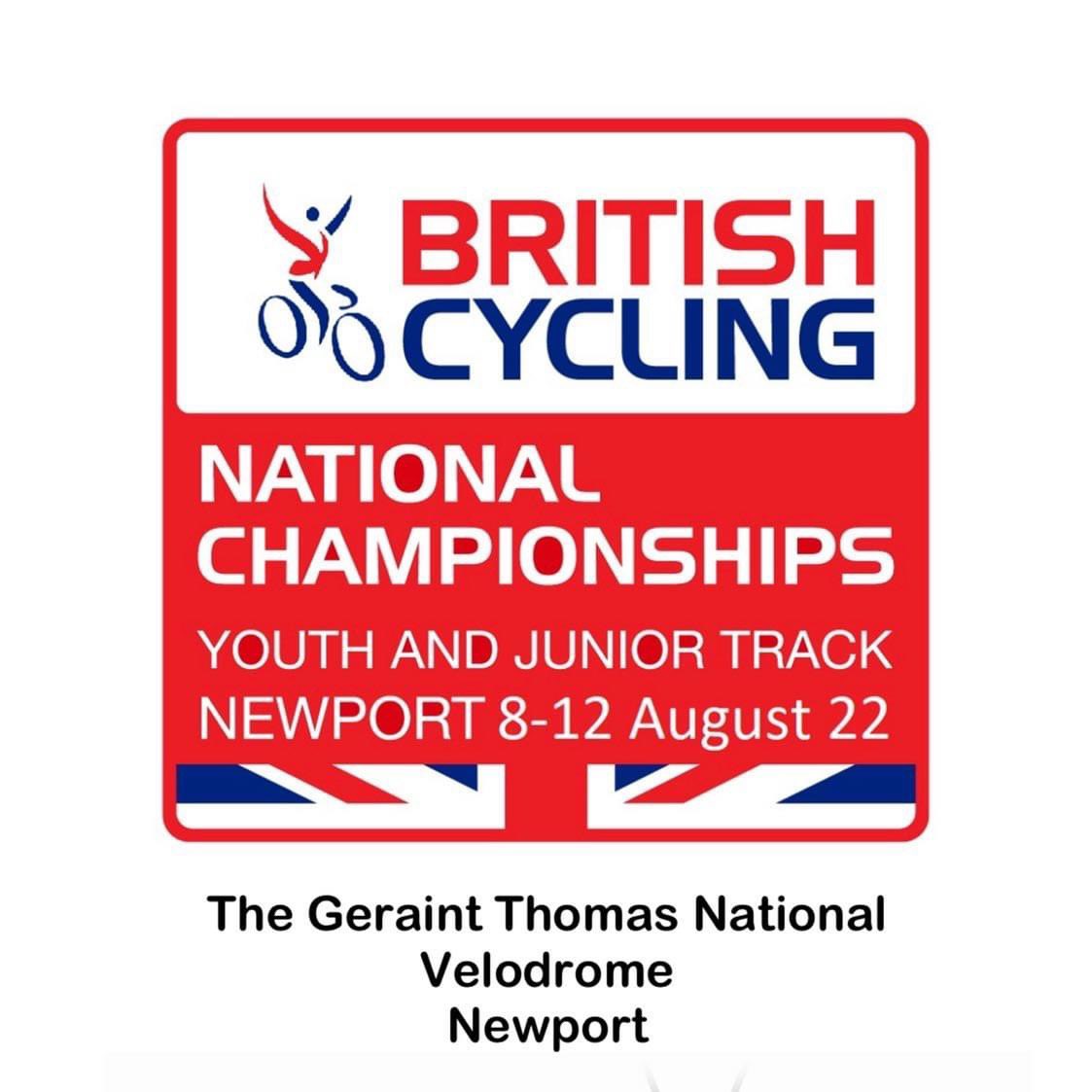 BCCRaceTeam tweet media