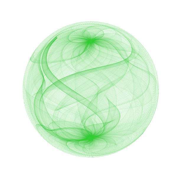 MediaProNetCom's tweet photo. ✅ Math Art Club #632 | #NFT on @OpenSea by @256cub
Math Art Club #632.
This NFT has been created using Lambert projection filled with Olive Green color on a White backgrou...
#MathArtClub #metaverse #nftartist #nftart #artcollector #nonfungibletokens
https://t.co/1TlZq4QSFH https://t.co/DkOVNsFrc0