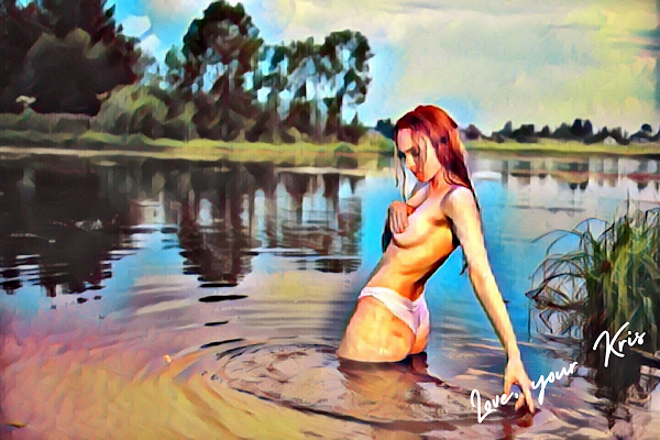 tikhonchik26's tweet photo. 💋Free collab 

✅To enter
1️⃣ follow @tikhonchik26 &amp; @_JokerNFT_
2️⃣  RT &amp; Like | Tag #ETH address
3️⃣ tag some friends

⚡️24H
#赠品 #空投 #NFTCommmunity https://t.co/Hj6aS6Q7Di