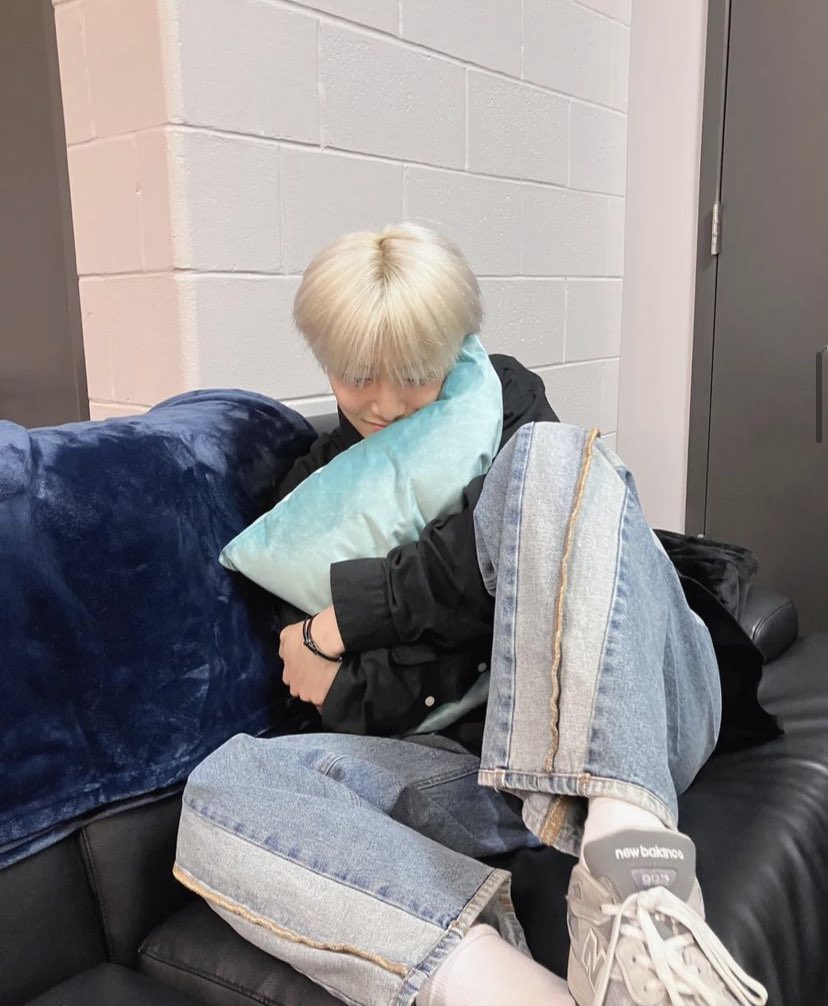 ㅤ

ㅤ