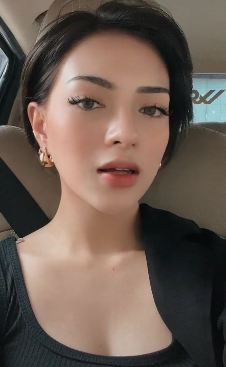 mikanationwide's tweet photo. Sabay sabay tayong mabaliko ❤

https://t.co/3UZvLomy1I https://t.co/03nQOX8RcG