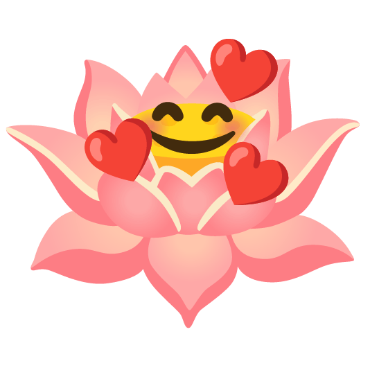 ✨ Miko ✨ tweet media