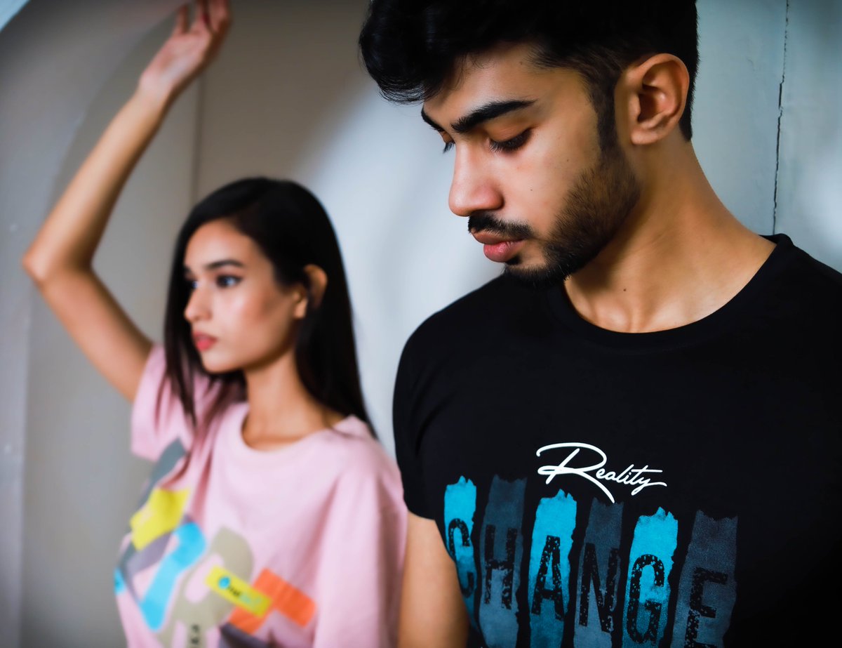 SparkAttire's tweet photo. Make it simple but significant.

Shop Now

https://t.co/fpKjb99Gss

#inimitable #sparkattire #newarrivals #sparkattire #sparkattirecommunity #tee #graphictee #graphictshirts #tshirt #modern #sportwear #sports  #activelifestyle #fit #activewearfashion #apparel #clothingbrand https://t.co/nFMgMa94rN