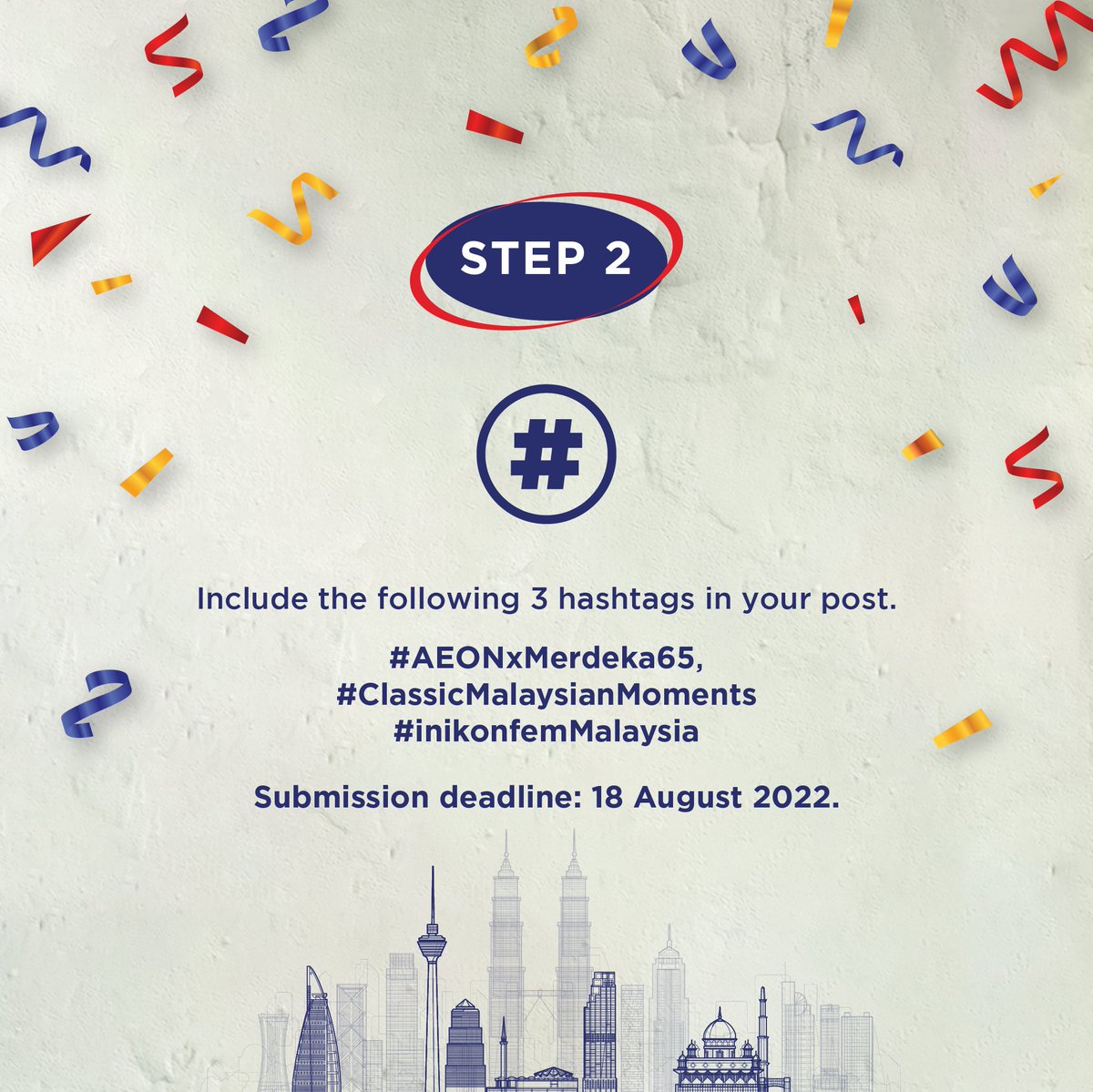 Ben_Hzrn's tweet photo. Biskut oreo mmg sedap bila cicah dengan susu pastu pernah tak korang campur M&amp;M dengan susu krim, letak sikt je susu pastu bancuh sikit je pastu makan.

Ngam ho!

#AEONxMerdeka65 #ClassicMalaysianMoments #inikonfemMalaysia https://t.co/LJ5zFIplTG