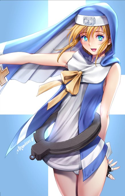 鰤さん復活おめ(過去絵改) 