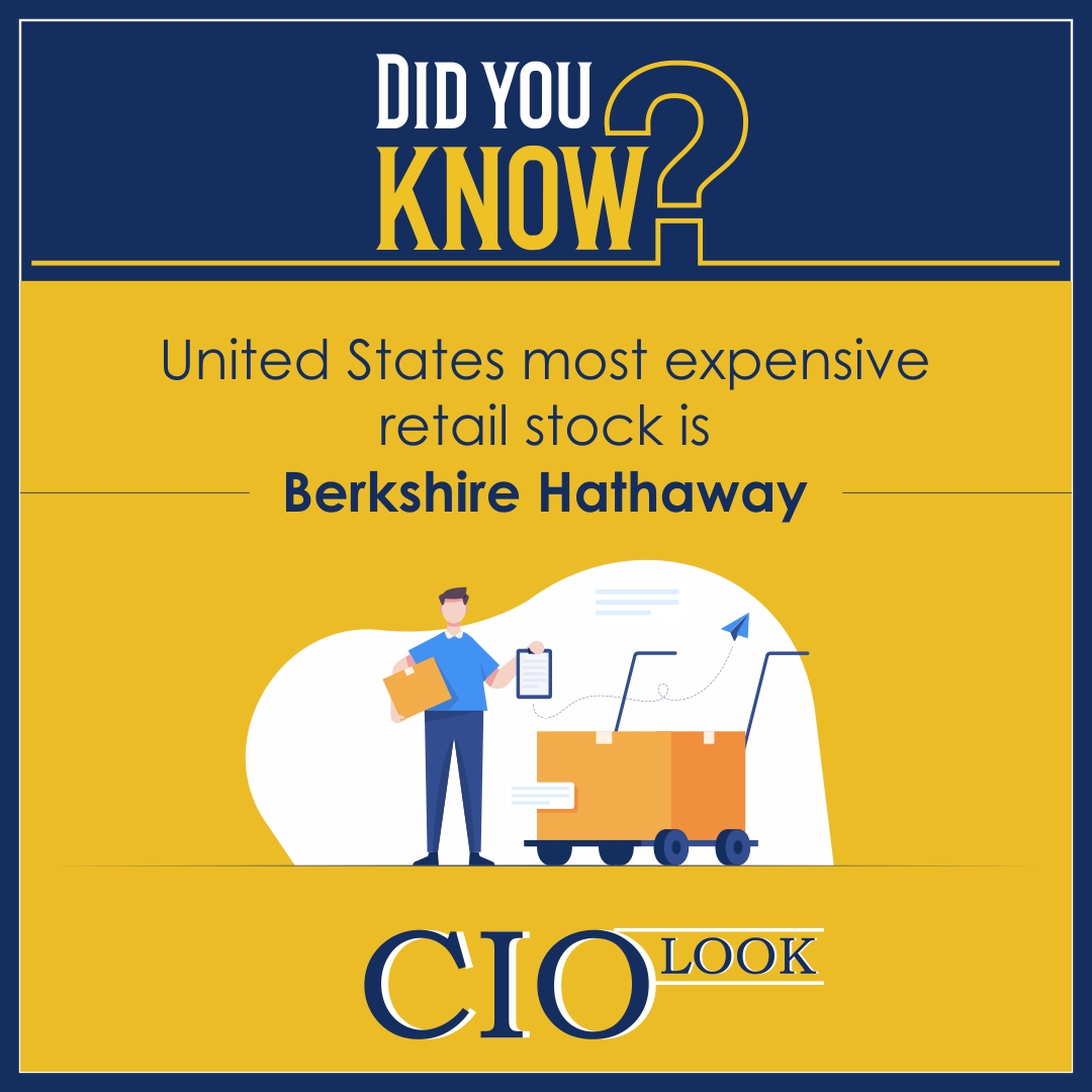 Did You Know 🤔🤔🤔

#internationalbusinessmagazine #globalbusinessmagazine #berkshirehathaway #berkshire #stocks #Expensive #didyouknowthis