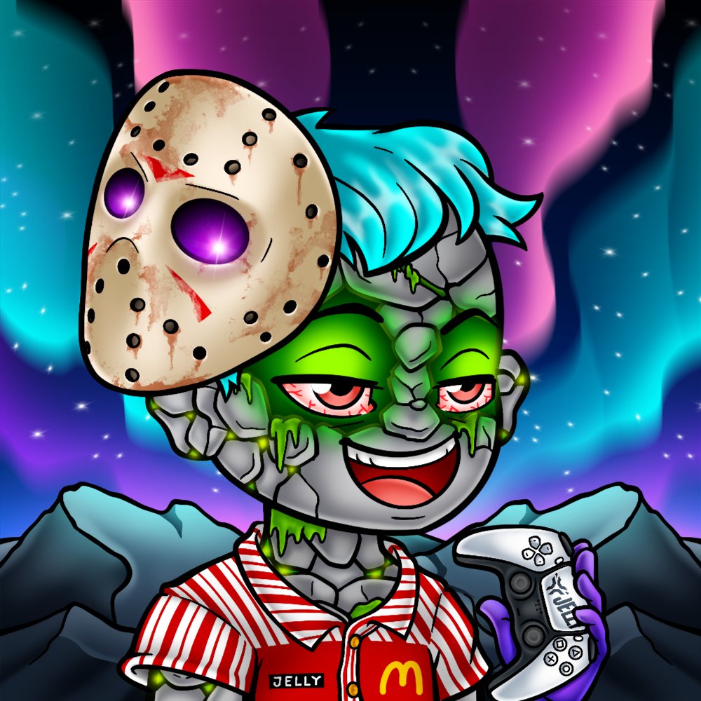 RaceGameTeam's tweet photo. 🏆 The first Guaranteed NFT Poker Night hosted by @thesolsyndicate

📅 Friday 12th 
⏰ 9.30 UTC 
🎟 0.5 SOL Buyin

🏆 Prizes:
🥇 Jelly Rascal @JellyeSportsNFT
🥈 Fat Cat @FatCatsCapital
🥉 God Pass @ItsTheGreeks

📆 Put in your calendar.
🔄 Check in 24hrs before the start
👀 RT https://t.co/uM2iC3d7JZ
