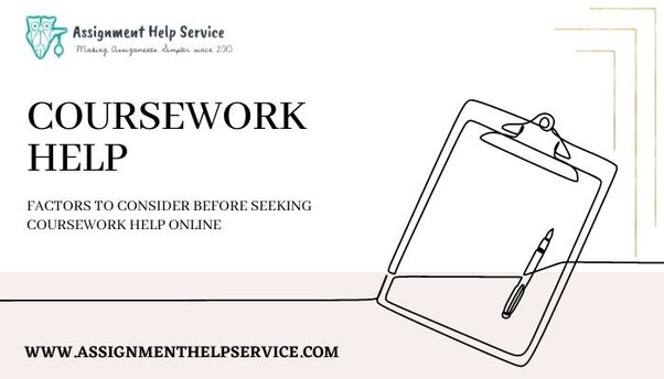 assignmentglobe's tweet image. Seeking Coursework Help online? Consider crucial factors before seeking for online help. Tackle your academic stress with the professional academic experts.
Read More: bit.ly/3Q3niCW
#assignmenthelpservice #courseworkhelp #courseworkhelper #courseworkhelponline