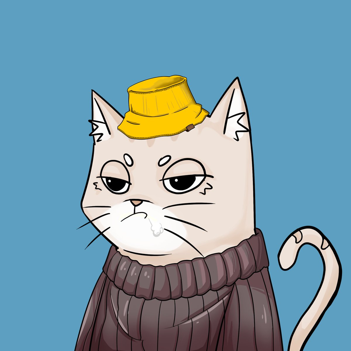 RaceGameTeam's tweet photo. 🏆 The first Guaranteed NFT Poker Night hosted by @thesolsyndicate

📅 Friday 12th 
⏰ 9.30 UTC 
🎟 0.5 SOL Buyin

🏆 Prizes:
🥇 Jelly Rascal @JellyeSportsNFT
🥈 Fat Cat @FatCatsCapital
🥉 God Pass @ItsTheGreeks

📆 Put in your calendar.
🔄 Check in 24hrs before the start
👀 RT https://t.co/uM2iC3d7JZ