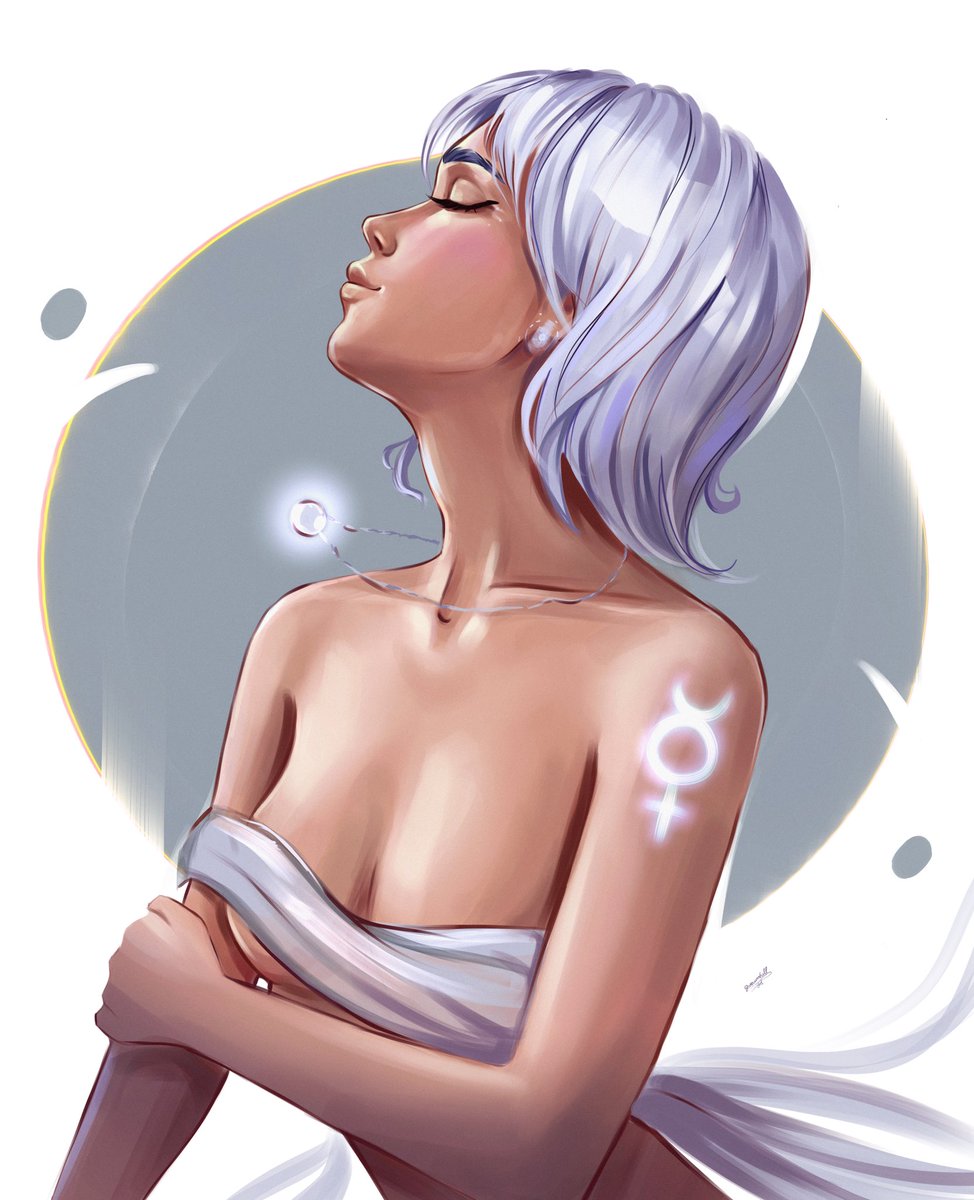 Maria Rubtsova tweet media