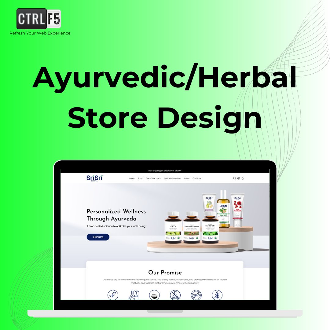 controlf5india's tweet photo. Here we are sharing our experience &amp; work in a way of tips for increasing any E-commerce store conversion rate.
#developer #website #websitedevelopment #websitedesign #shopify #wordpress #cms #react #reactjs #development #developers #controlf5 #indore #wix #ecommerce https://t.co/fvTeB1mV8I