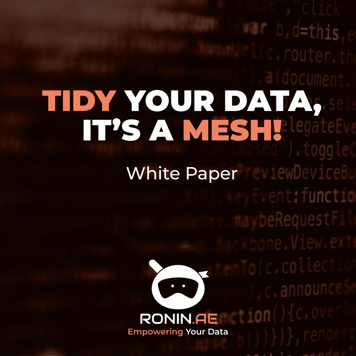 RONIN.AE tweet media