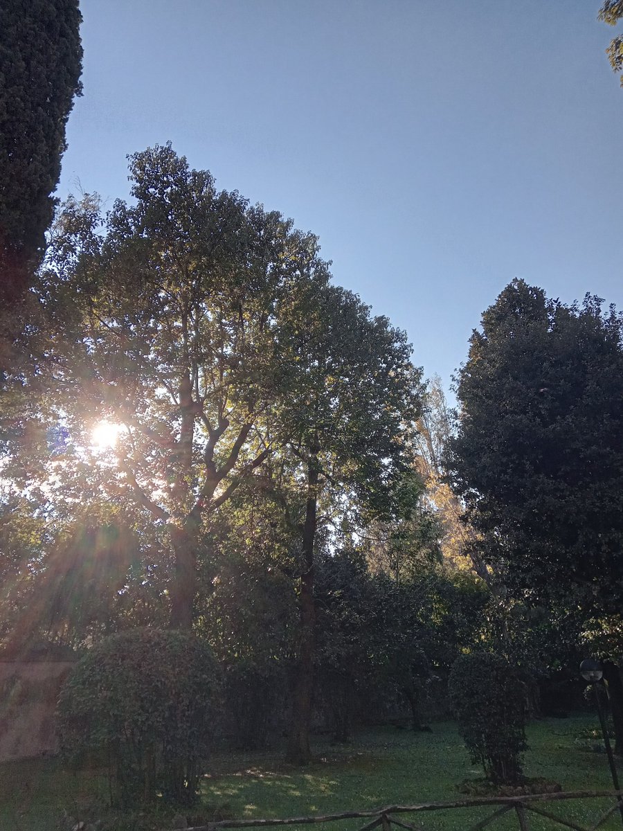 Off...line....

❤️🙏