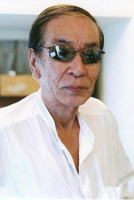 訃報。「ルパン三世」初代・小林次元役の声優、小林清志さん、逝く。