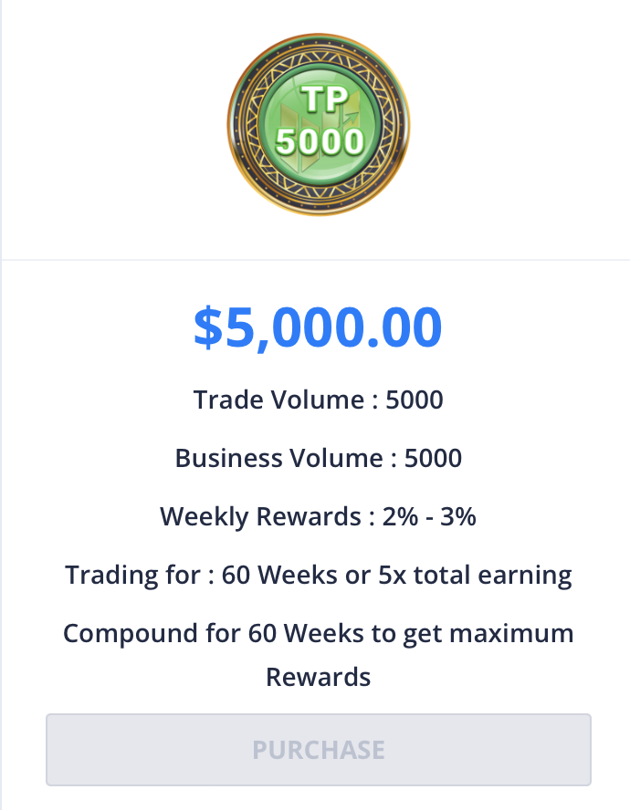 Validus2022's tweet photo. Try with less or go to best | Test it , learn it see the result and Invest https://t.co/X8go7CoiRV
Education | Bonus | Networking | Crypto | Compounding | Rewards and may more. #validus #werner #shibaverse #nfts #luna #LUNC  DM for more.. https://t.co/UrXLcVZNCr
