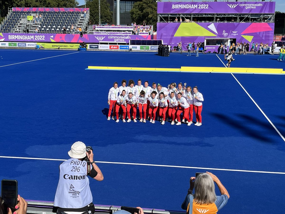 🔬 Roger Hunt tweet media