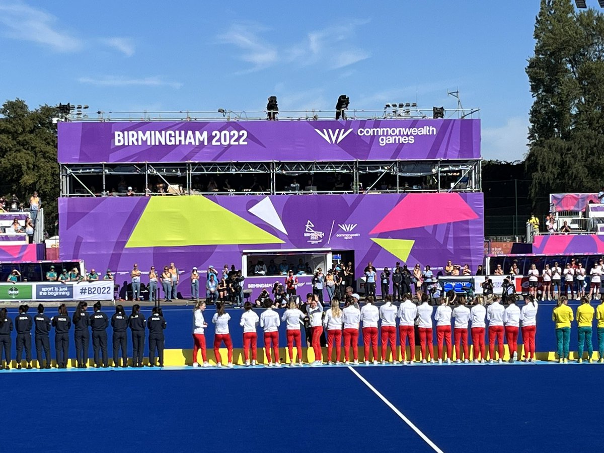 🔬 Roger Hunt tweet media