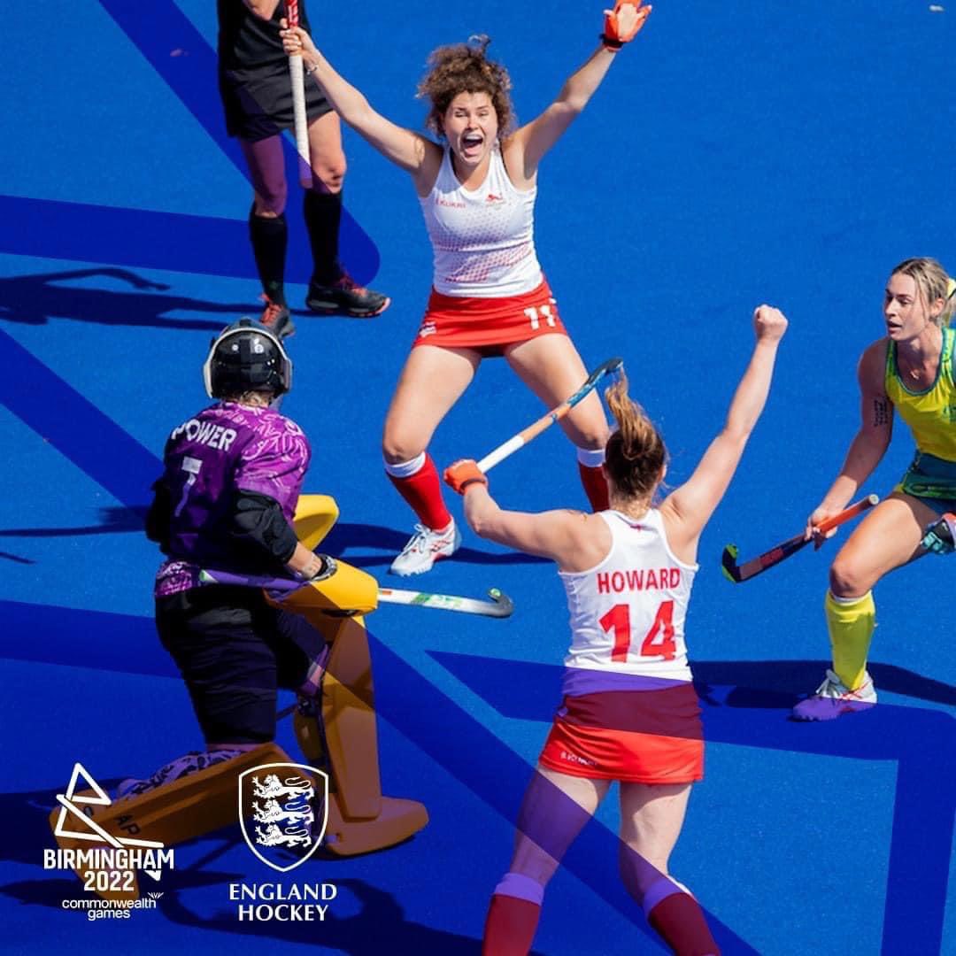 🔬 Roger Hunt tweet media