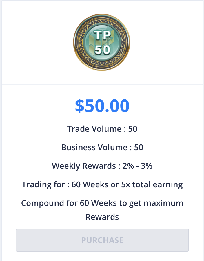 Validus2022's tweet photo. Try with less or go to best | Test it , learn it see the result and Invest https://t.co/X8go7CoiRV
Education | Bonus | Networking | Crypto | Compounding | Rewards and may more. #validus #werner #shibaverse #nfts #luna #LUNC  DM for more.. https://t.co/UrXLcVZNCr