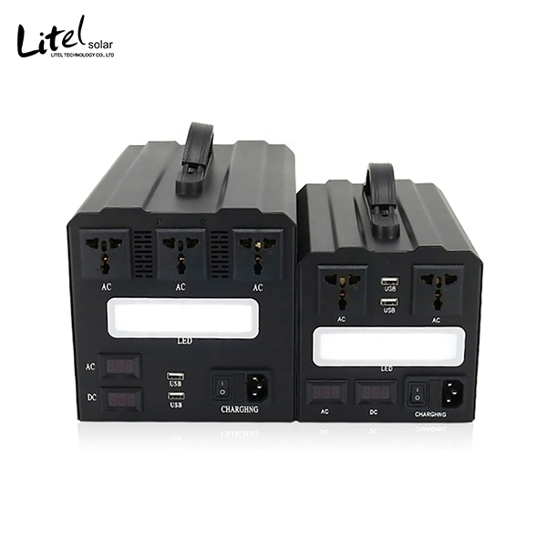 litelsolar's tweet image. Guangzhou Litel Technology Co.,Ltd. sticks to providing high cost-performance led solar street light and service. #ledsolarstreetlight #solarhomelightingsystem #solarstreetlight