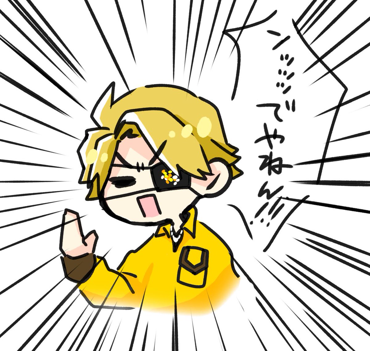 たっつんさん、力強き華麗な連続ツッコミ！ (@tattsun_Tpoin.. | ぴ