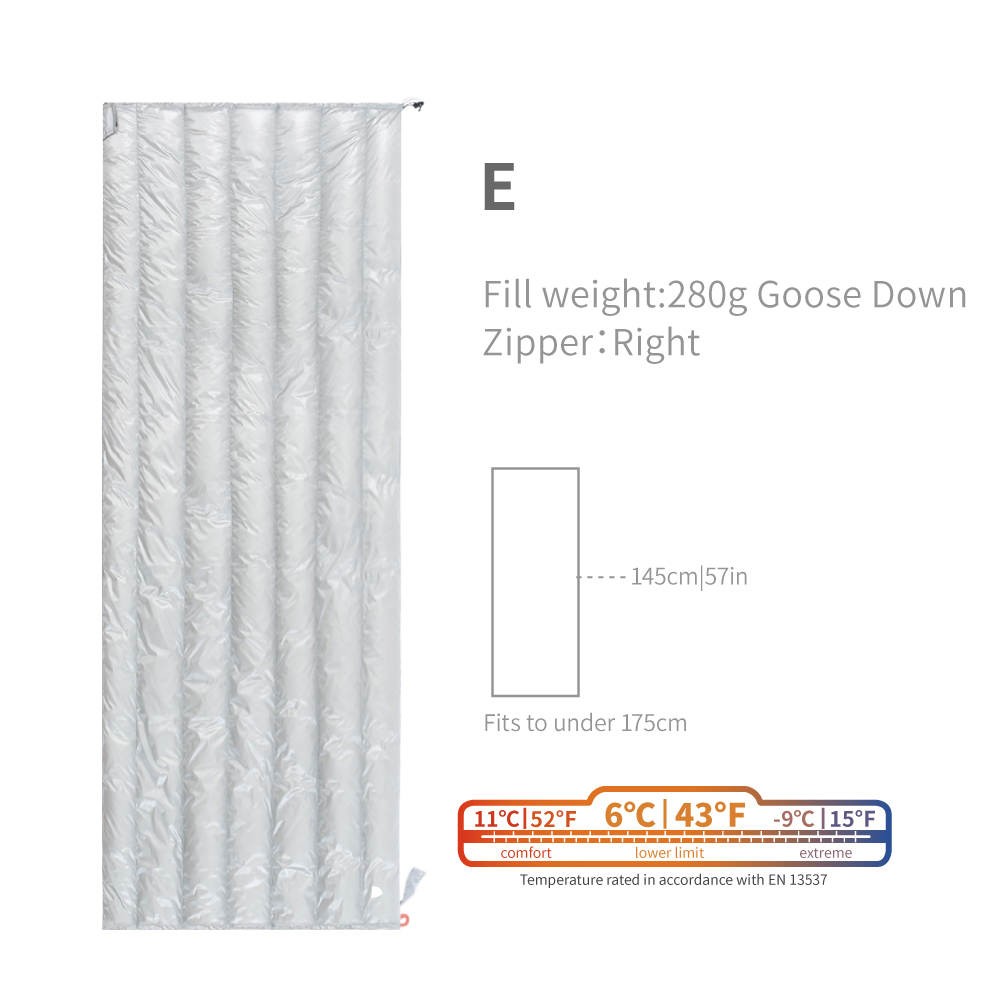 aegismax's tweet photo. AEGISMAX Ultralight Envelope Goose Down 800FP Sleeping Bag
https://t.co/LHOQED4doX
10$ https://t.co/qPAiPKncZq
15$ https://t.co/SL8c5yKEGw
20$ https://t.co/VktTmykL9D
30$ https://t.co/OyGAXwx7WO https://t.co/xfnb9XnKZF